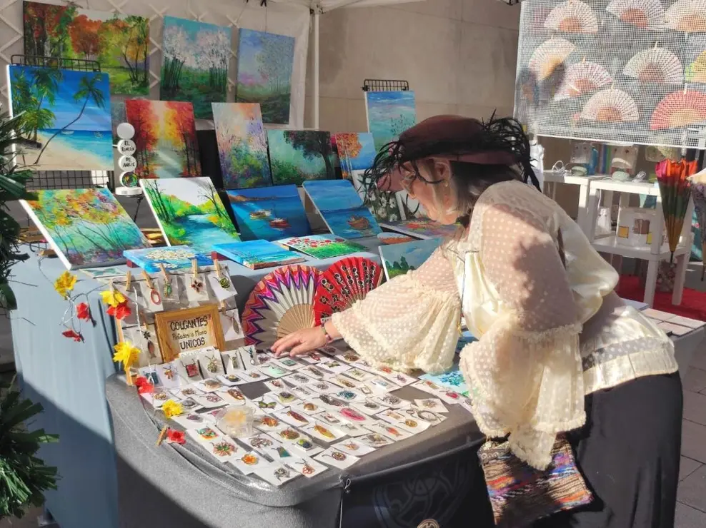 Feria Modernista (17)