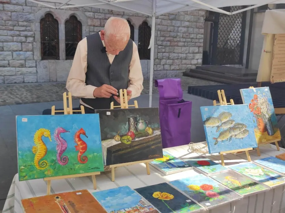 Feria Modernista (18)