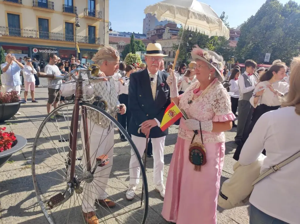 Feria Modernista (20)