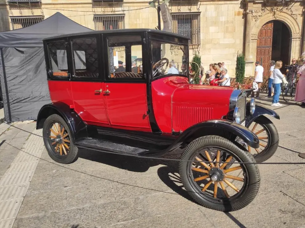 Feria Modernista (21)