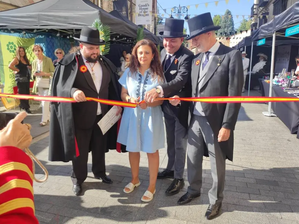 Feria Modernista (23)