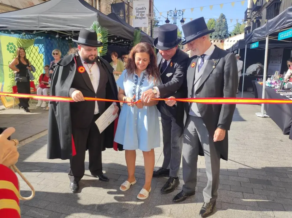 Feria Modernista (24)