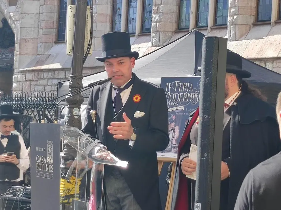 Feria Modernista (25)