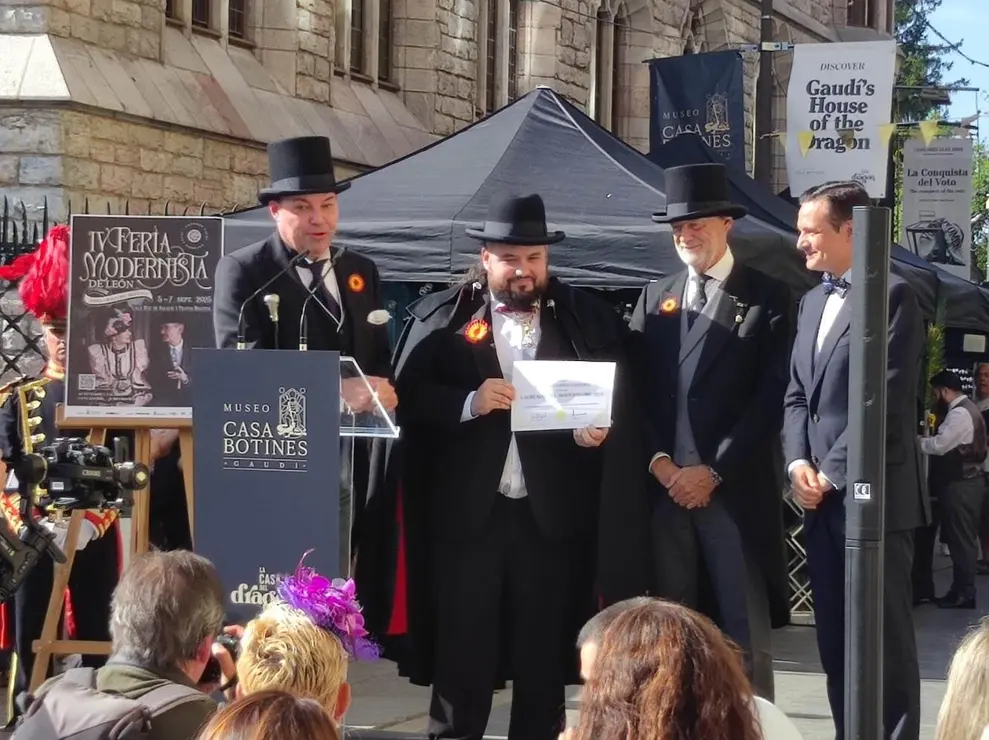 Feria Modernista (26)