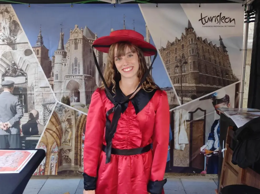 Feria Modernista (28)