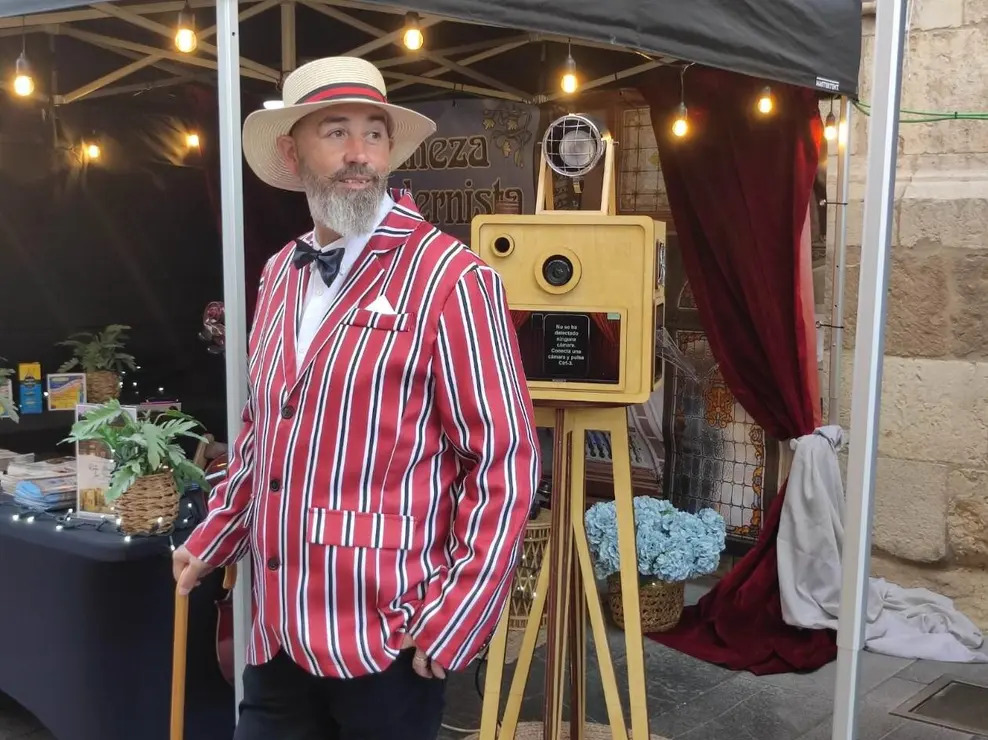 Feria Modernista (27)