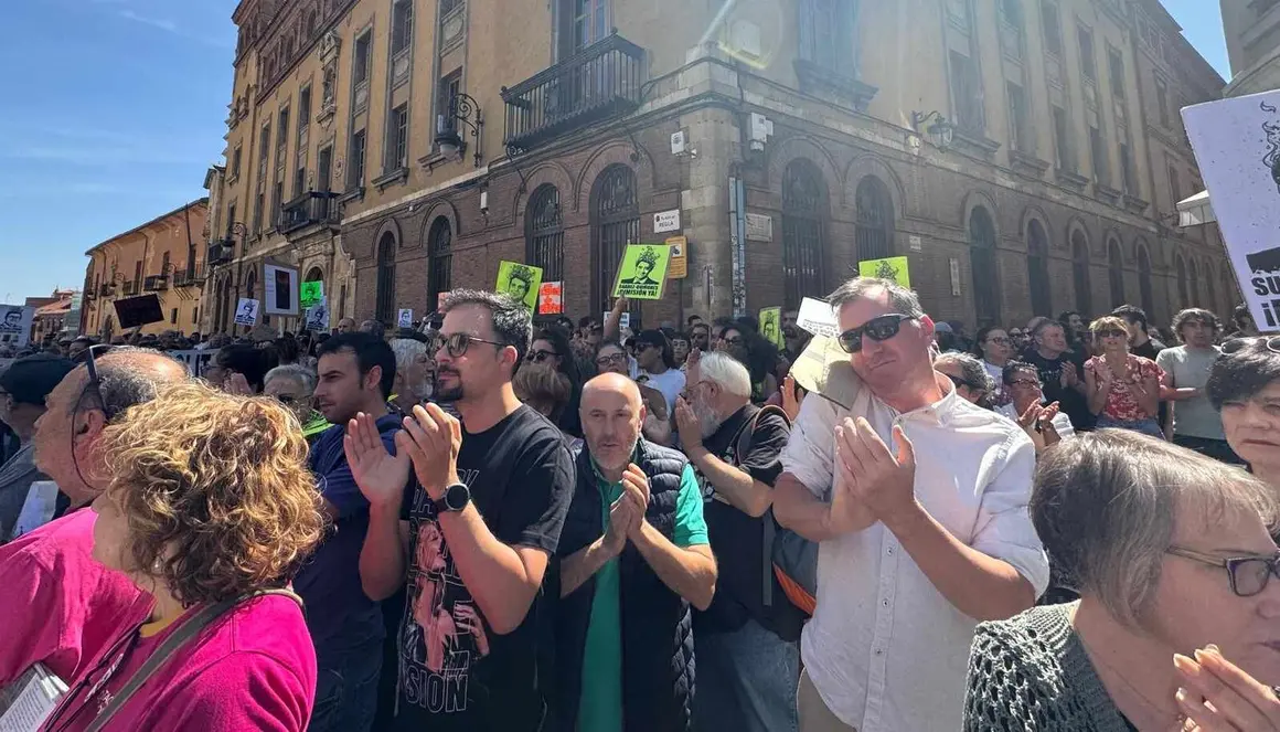 Bomberos forestales (6)