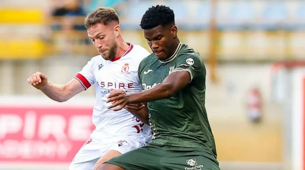 Cultural Leonesa (2)