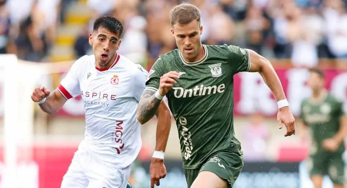 Cultural Leonesa (3)