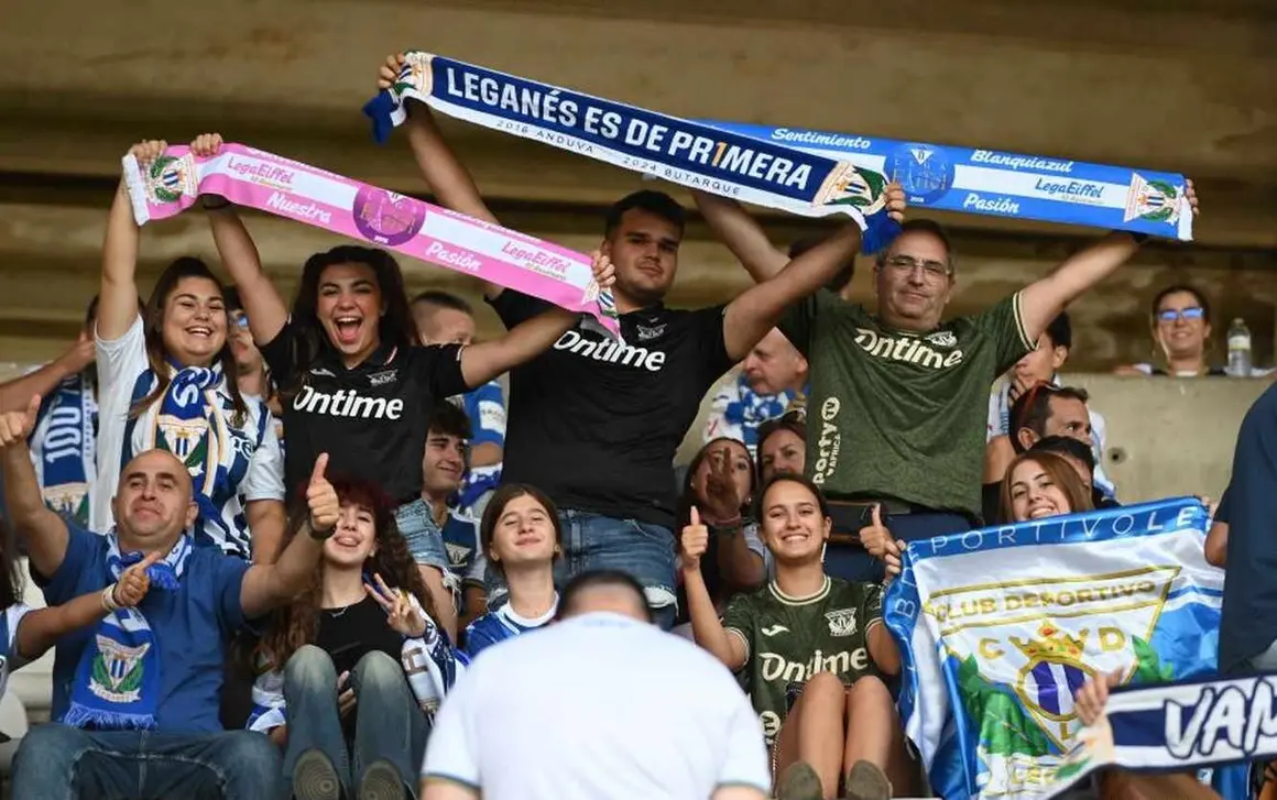 Cultural Leonesa (4)