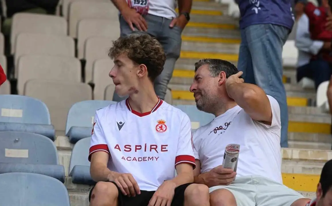 Cultural Leonesa (5)