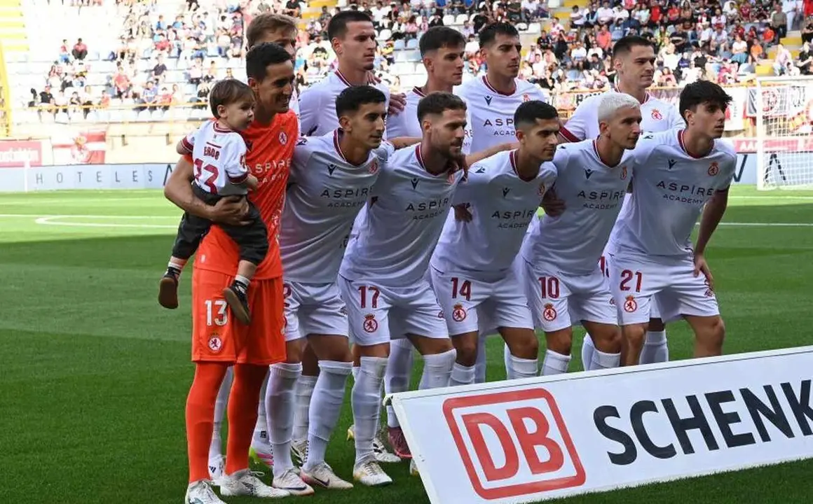 Cultural Leonesa (8)