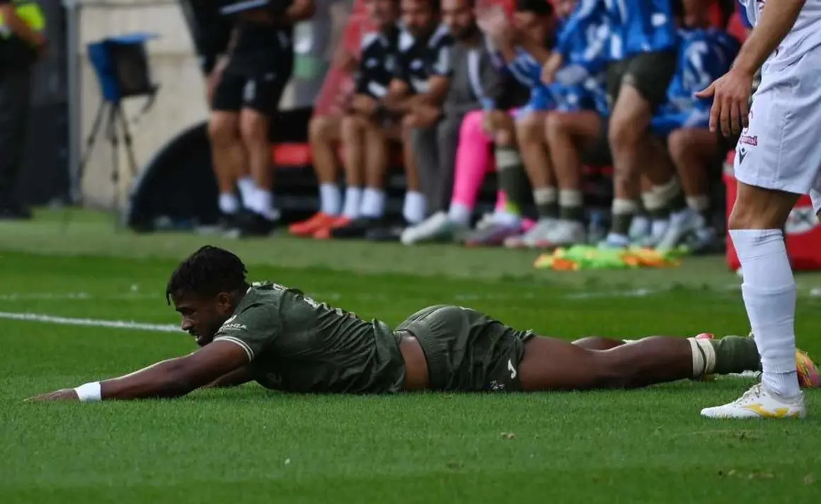 Cultural Leonesa (9)