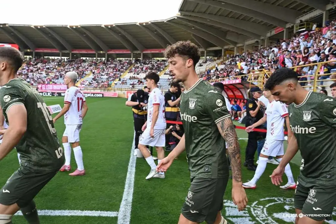 Cultural Leonesa (10)