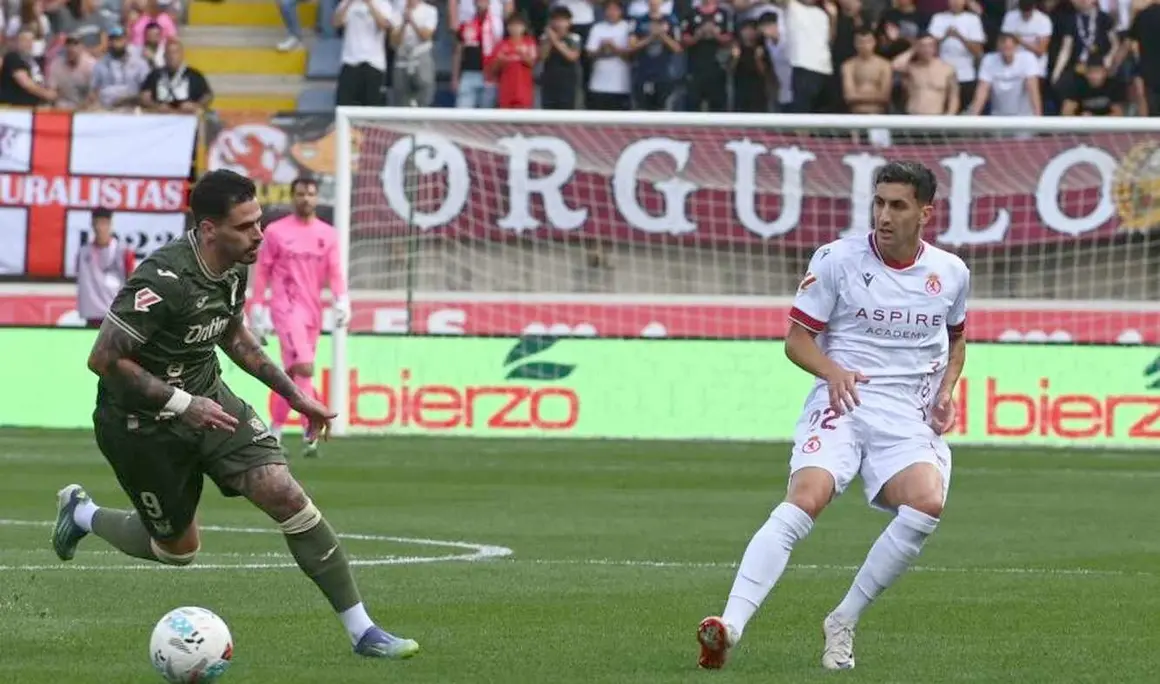 Cultural Leonesa (14)