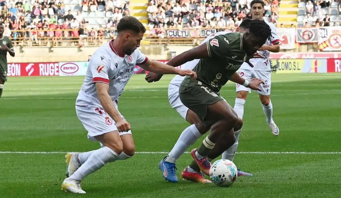 Cultural Leonesa (15)