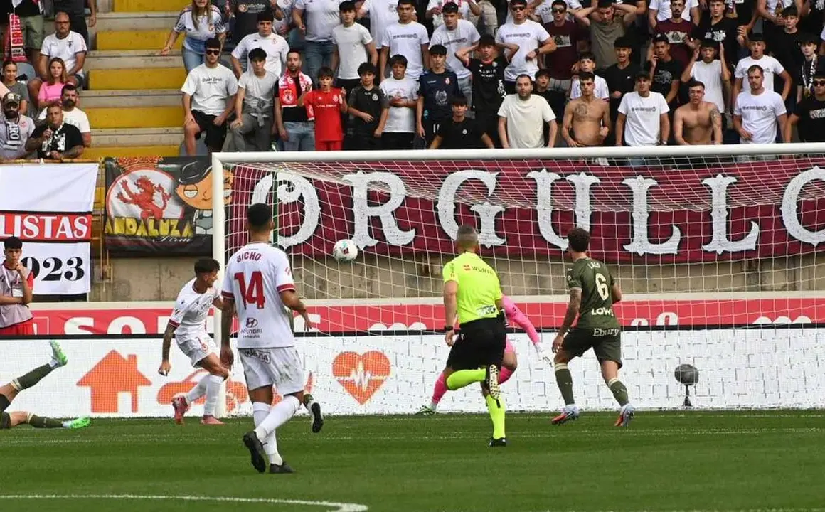 Cultural Leonesa (19)