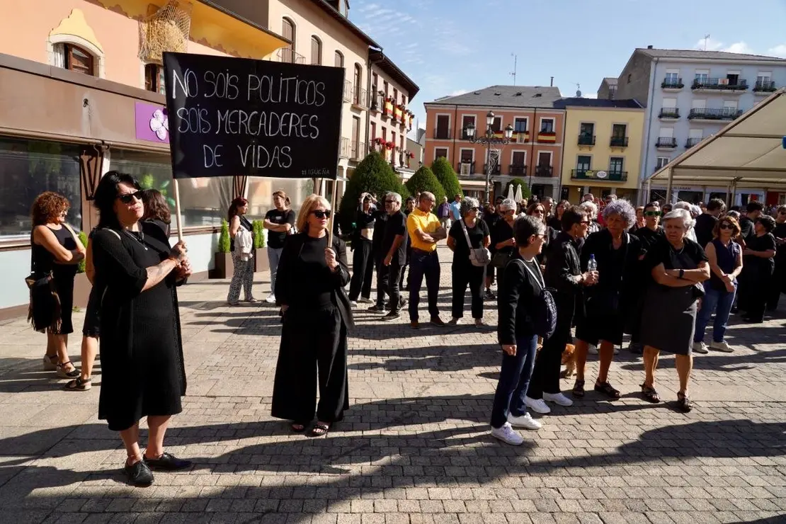 La Encina (13)