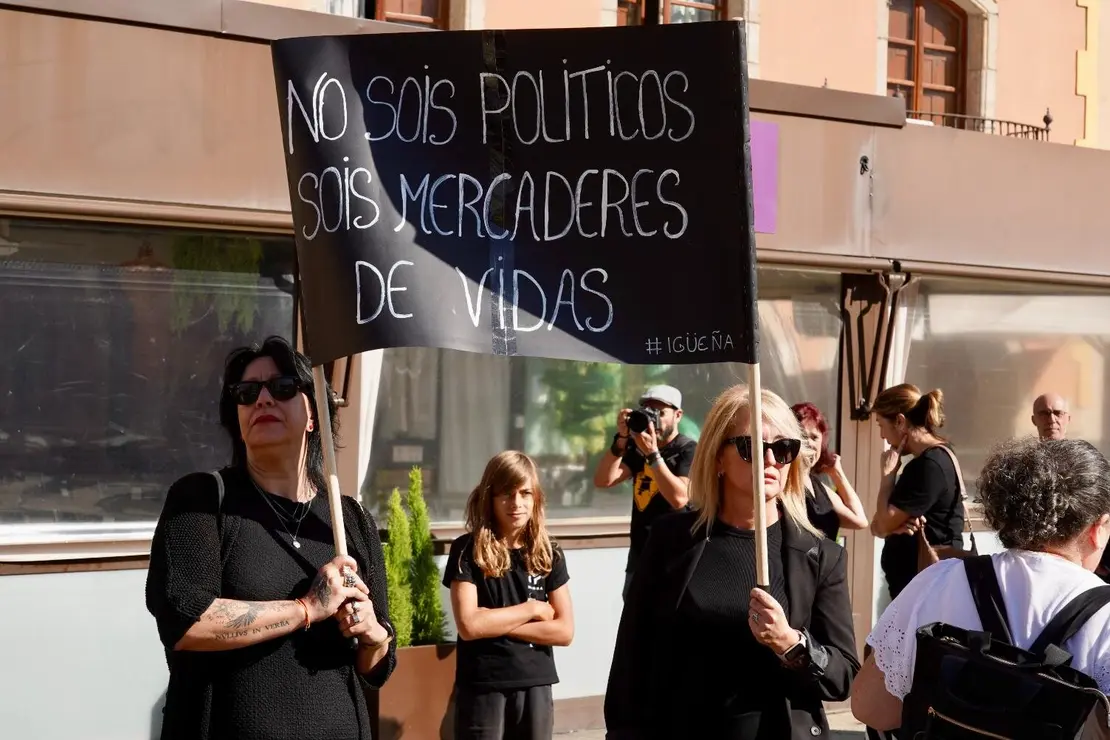 La Encina (14)
