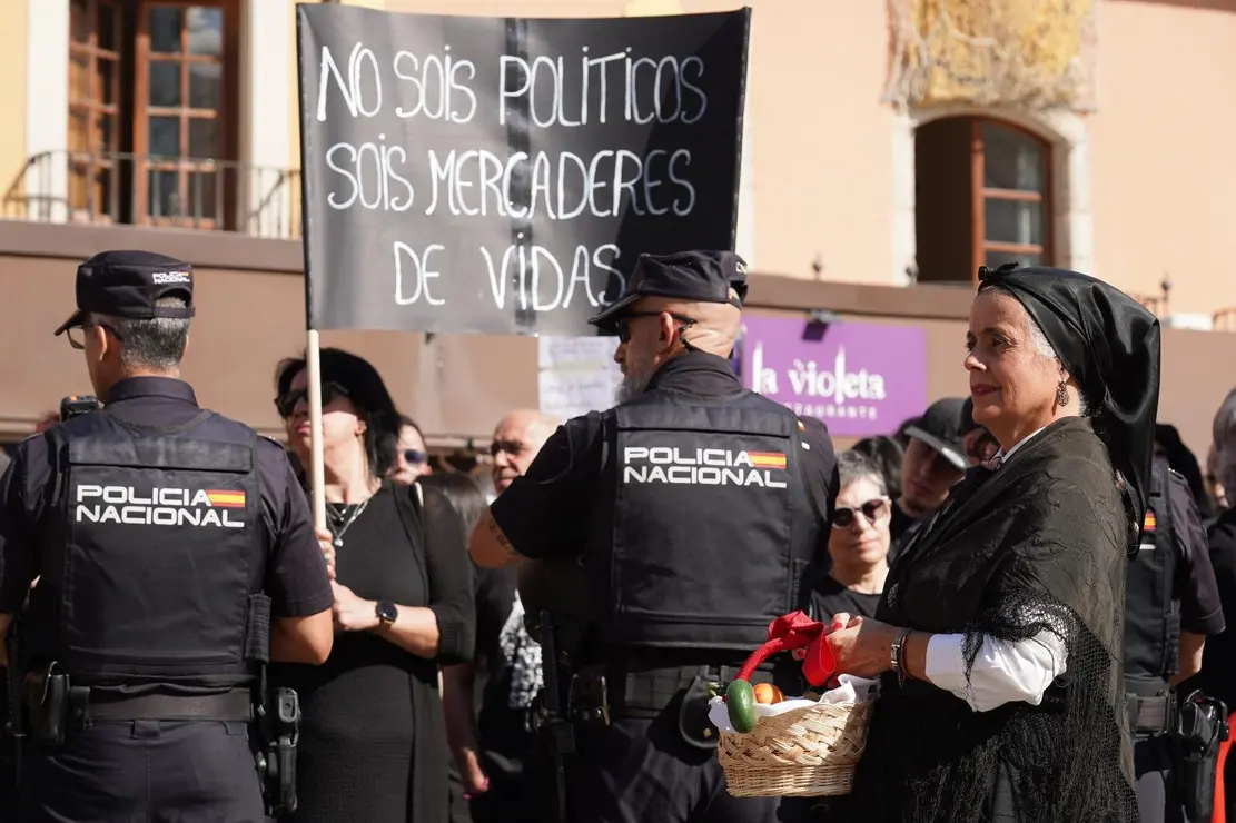 La Encina (20)