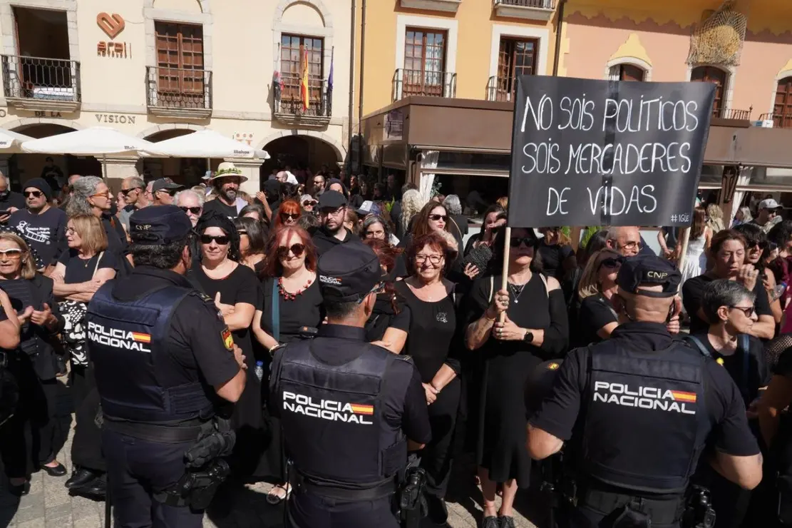 La Encina (23)