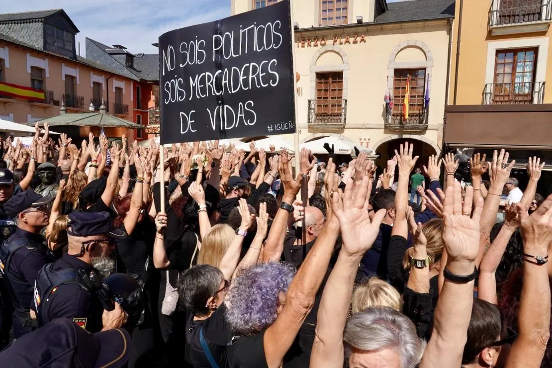 La Encina (27)