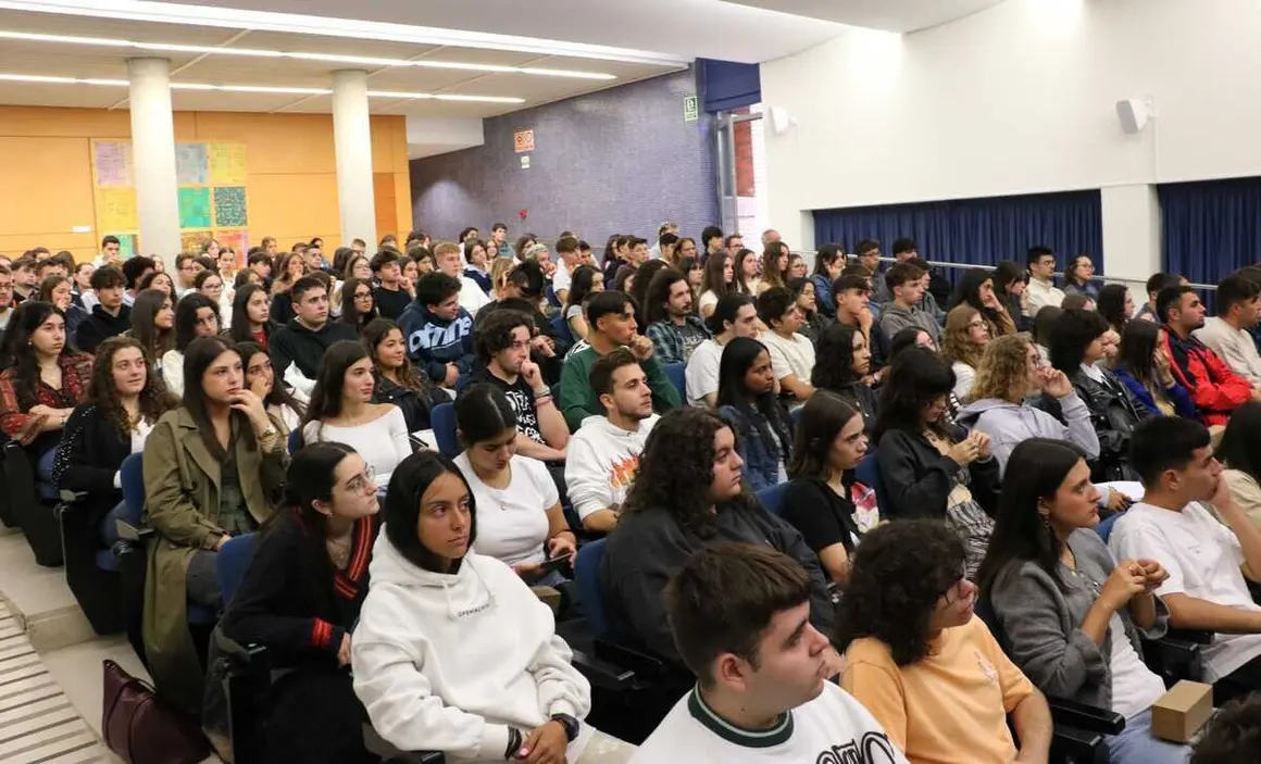 iNICIO DE CURSO 2025 ule (1)