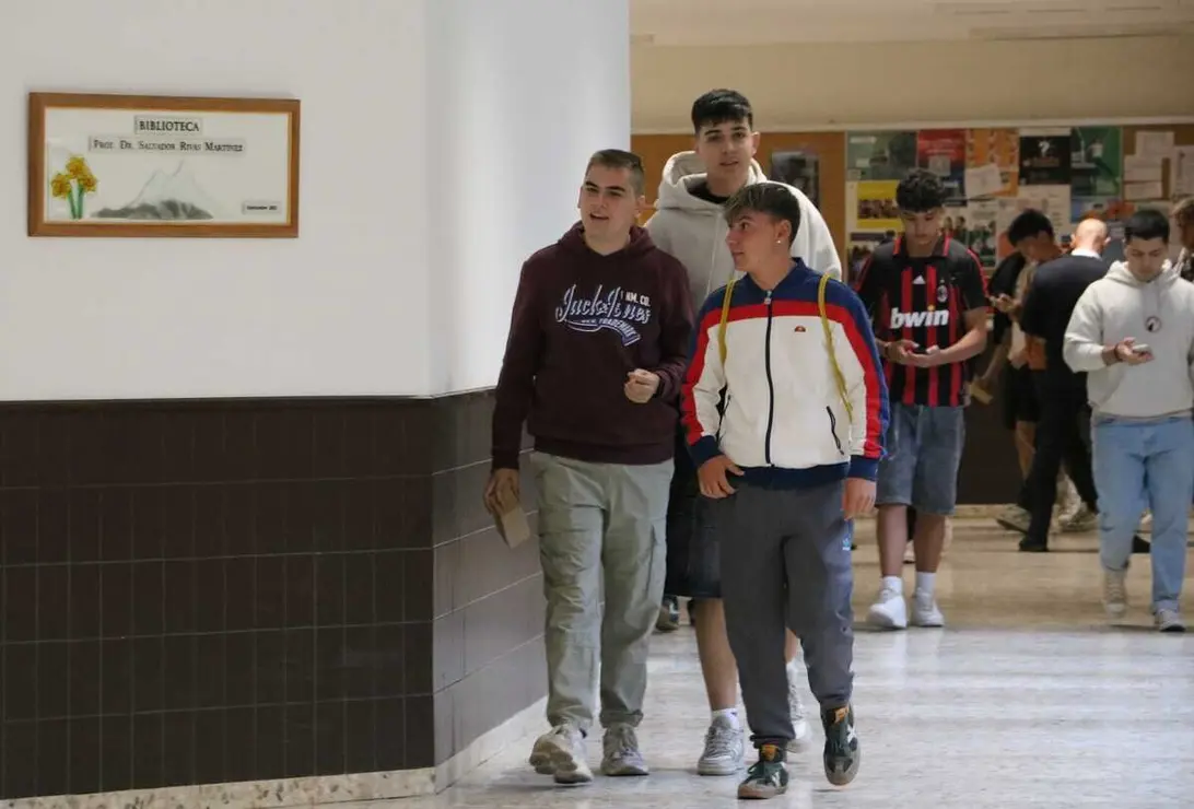 iNICIO DE CURSO 2025 ule (2)