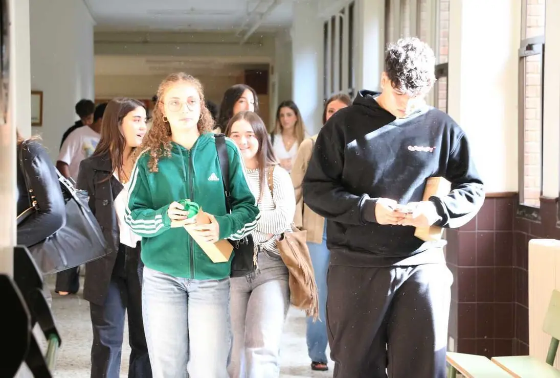 iNICIO DE CURSO 2025 ule (3)