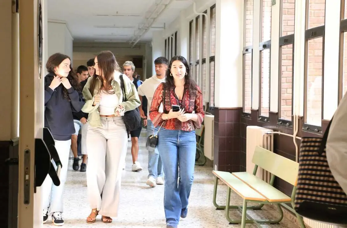 iNICIO DE CURSO 2025 ule (4)