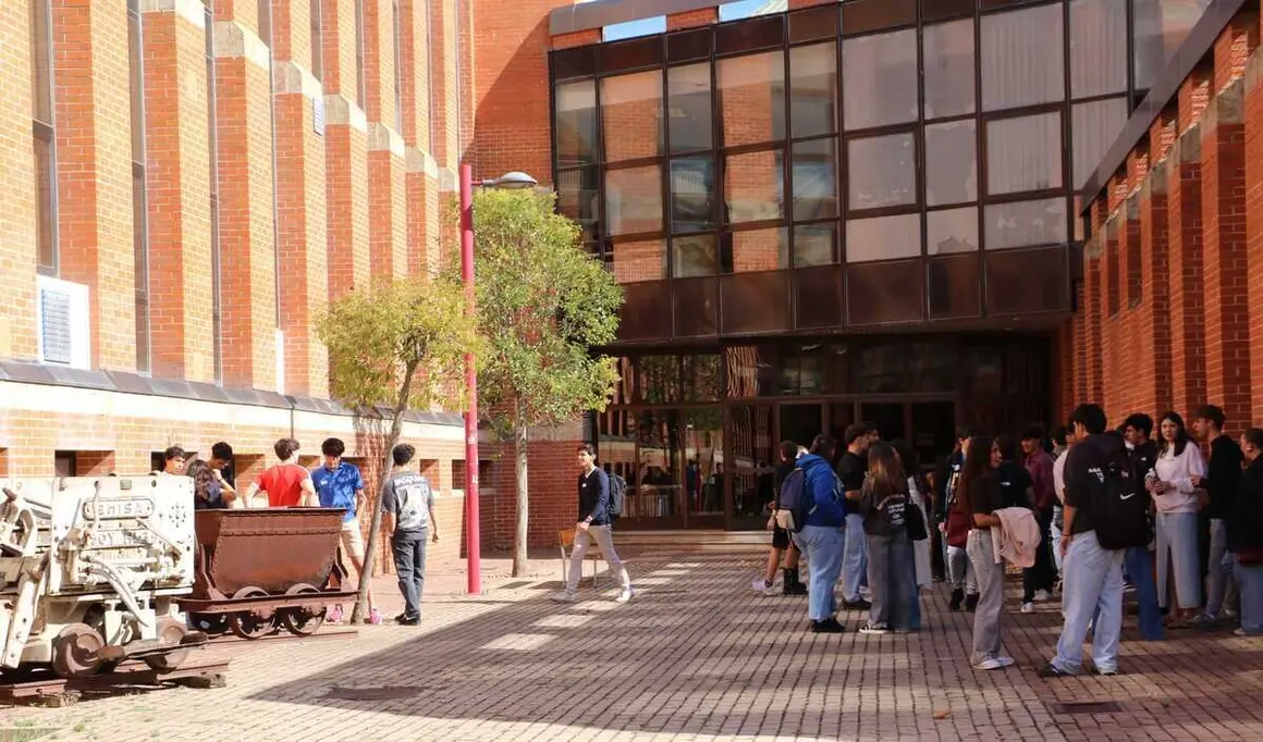 iNICIO DE CURSO 2025 ule (5)