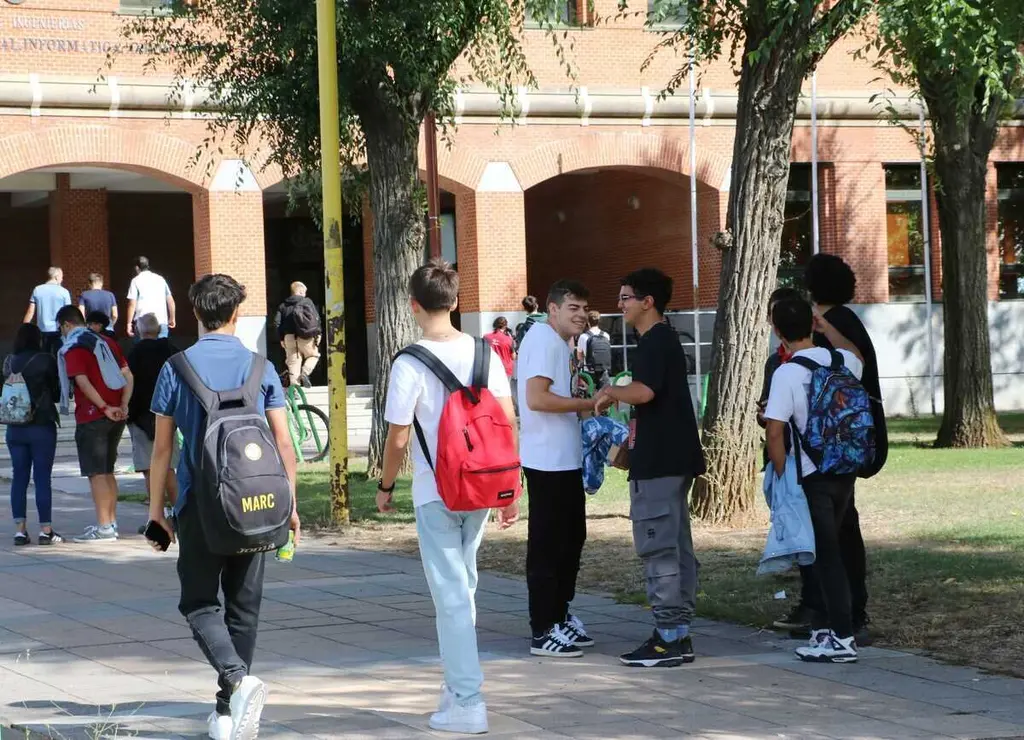 iNICIO DE CURSO 2025 ule (6)