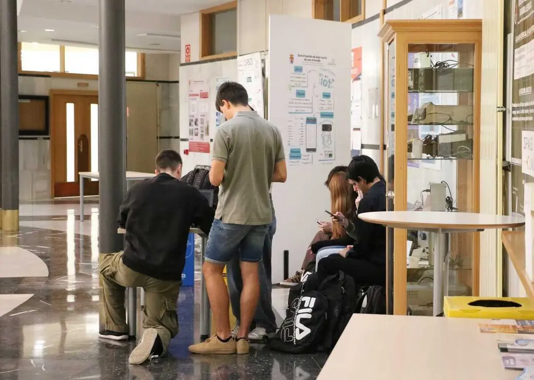 iNICIO DE CURSO 2025 ule (7)