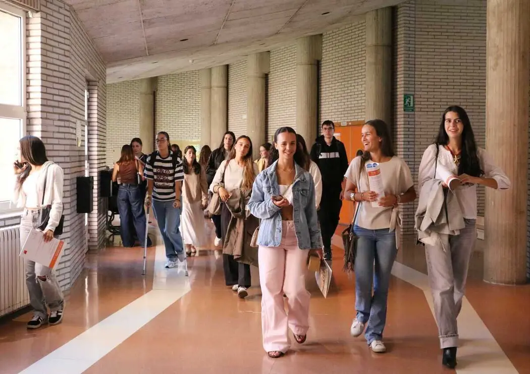 iNICIO DE CURSO 2025 ule (10)