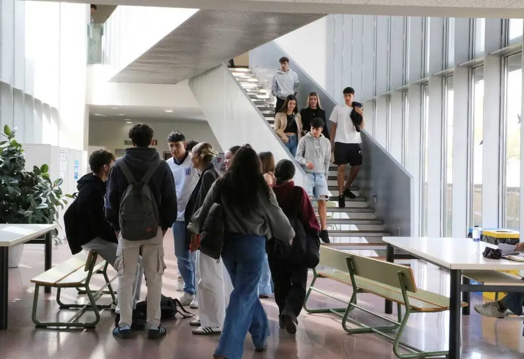 iNICIO DE CURSO 2025 ule (12)