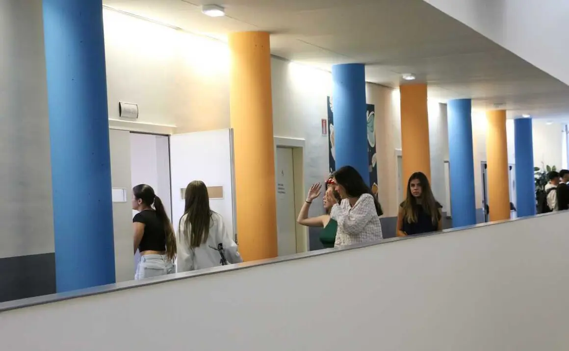 iNICIO DE CURSO 2025 ule (13)