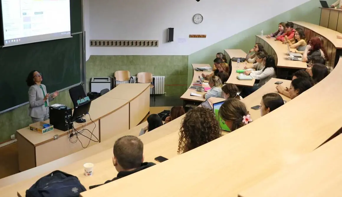 iNICIO DE CURSO 2025 ule (14)