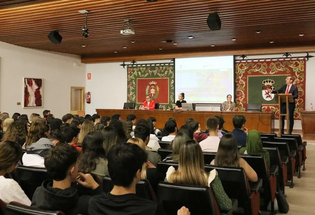 iNICIO DE CURSO 2025 ule (16)