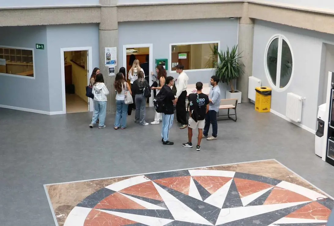 iNICIO DE CURSO 2025 ule (17)