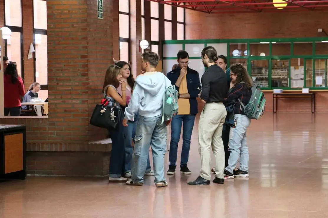 iNICIO DE CURSO 2025 ule (18)