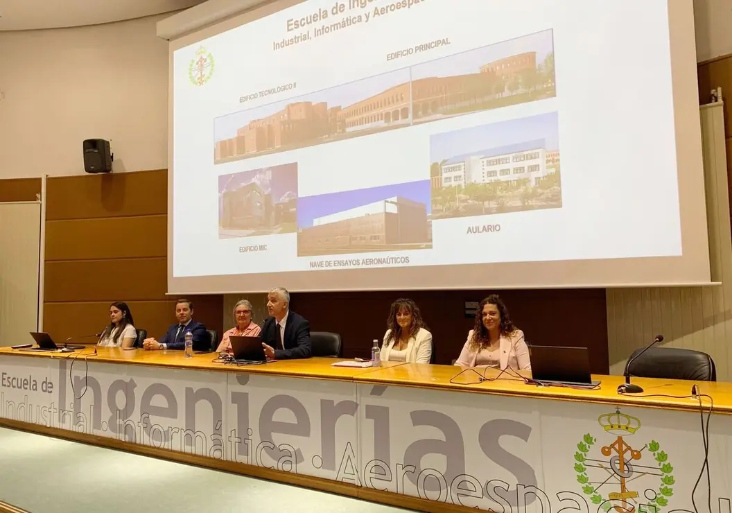 iNICIO DE CURSO 2025 ule (19)