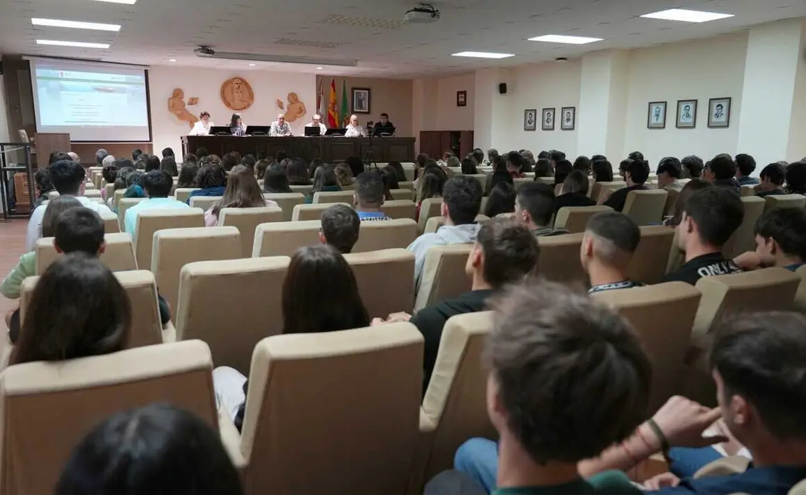 iNICIO DE CURSO 2025 ule (20)