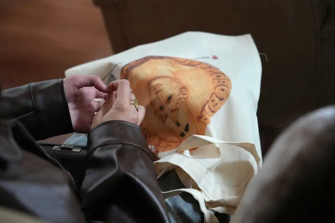 iNICIO DE CURSO 2025 ule (21)