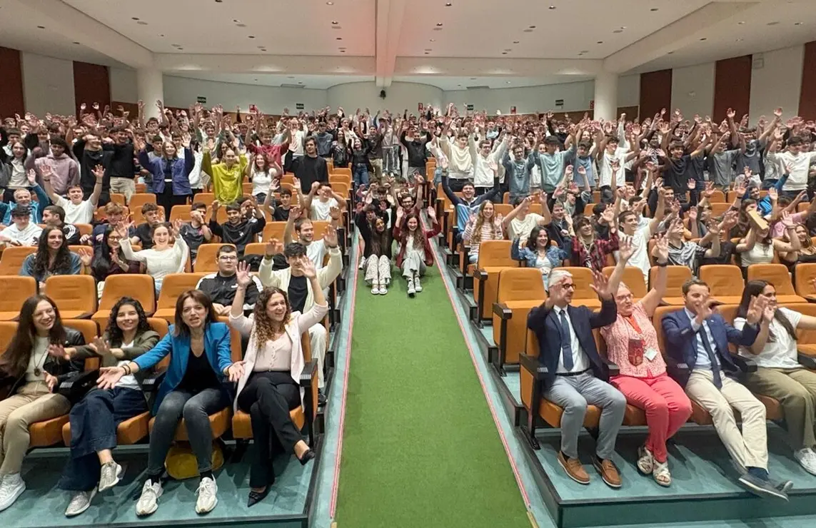 iNICIO DE CURSO 2025 ule (22)