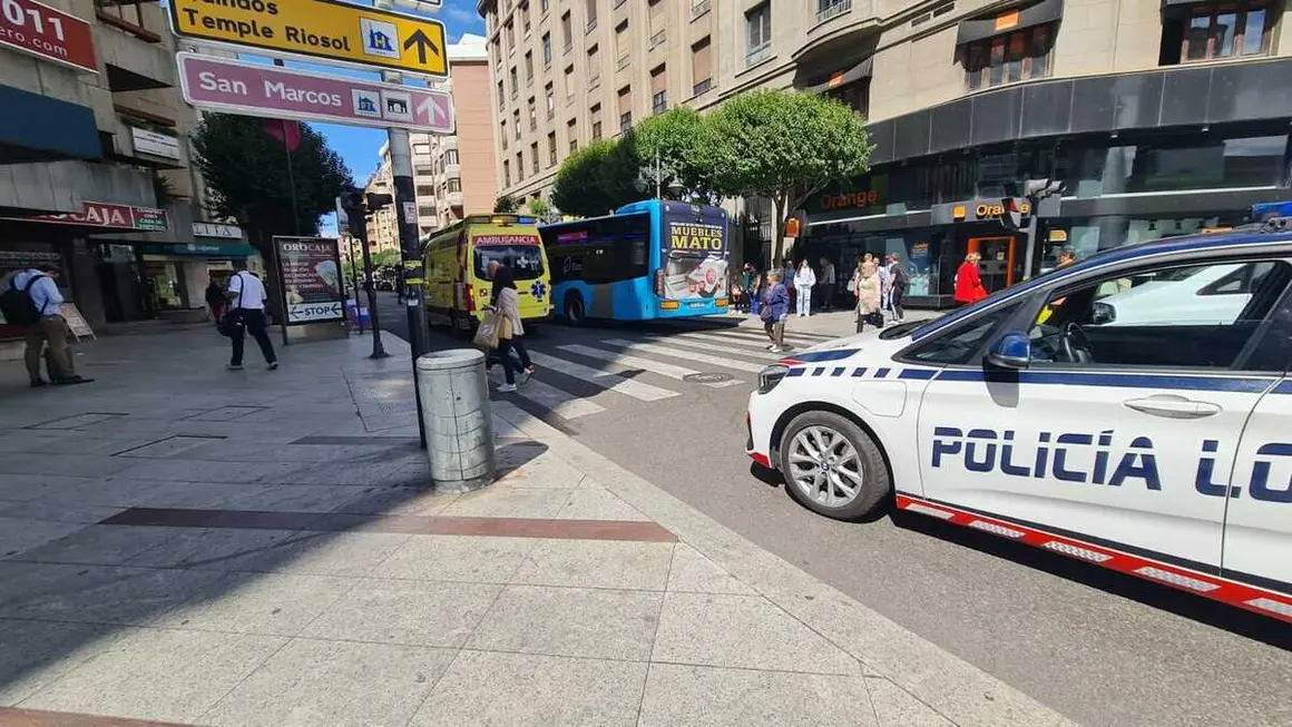 WhatsApp Image 2025-09-09 at 13.59.38 (3)