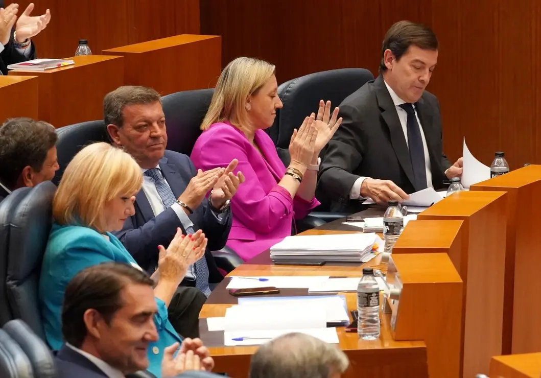 Pleno Cortes (16)