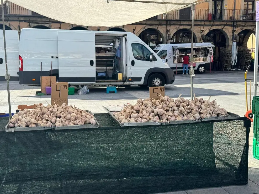 mercado Plaza Mayor (9)