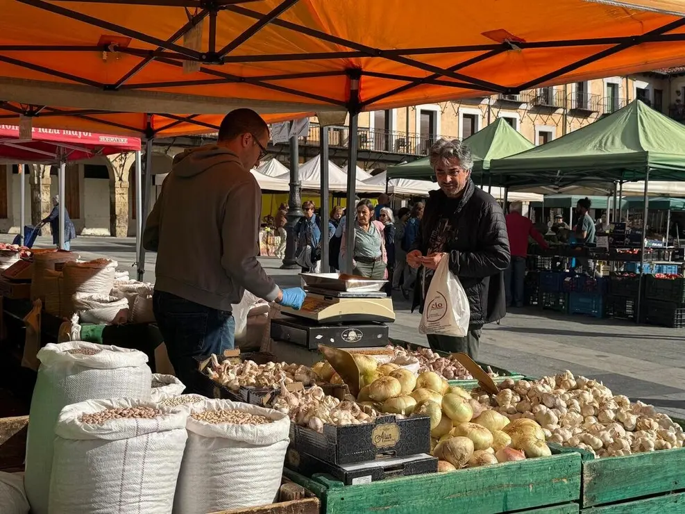 mercado Plaza Mayor (10)