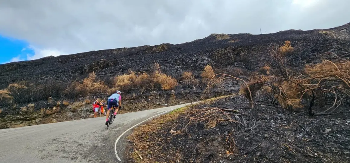 Morredero incendios (1)