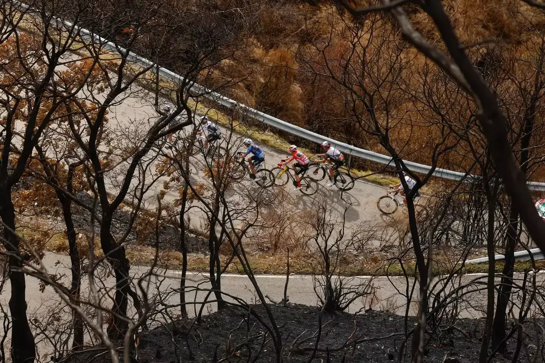 Morredero incendios (2)